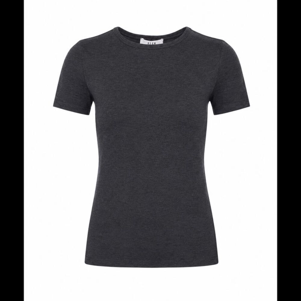 Eleh Women T-Shirt